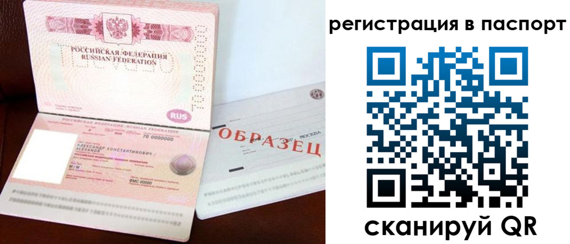 временная регистрация госуслуги в Палласовке